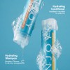 ENJOY Sulfate Free Hydrating Conditioner (33.8 OZ) Smooth, Soft, Silky