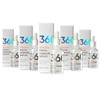 Simpla 360 Serum con Micro-Capsulas 30 ml 5 Pack