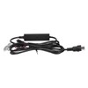 Touch Controller Electric Push Rod Lifting Controller 5 Pin 4-Core