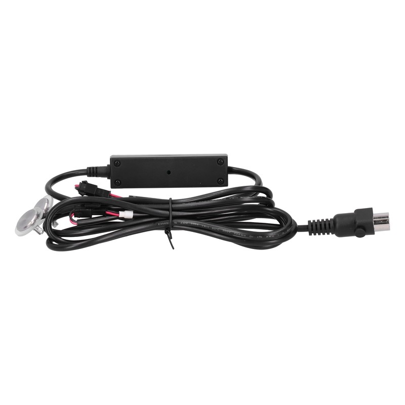 Touch Controller Electric Push Rod Lifting Controller 5 Pin 4-Core