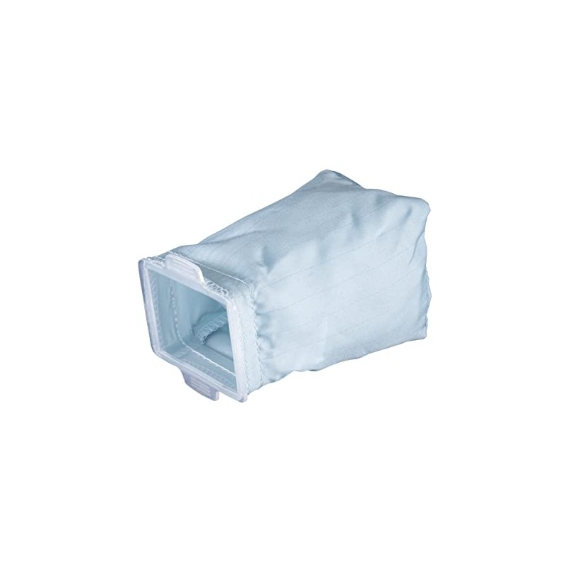 Makita A-74295 High Performance Dust Bag