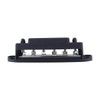 HOHuiJE 250A 12V Bus Bar Marine Power Distribution Terminal Block
