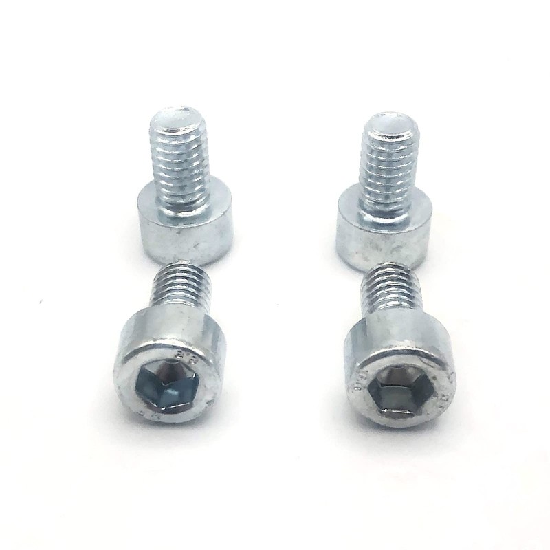 ReplacementScrews Hex Socket Head Cap Screws Compatible with IKEA Part