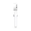 ECCOTEMP ECCO SPRAY SHOWER HEAD & HOSE