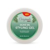 Originals by Africa's Best Olive Oil Styling Gel - for