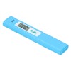PH‑06 Portable Water Quality Tester PH Meter Test Pen for
