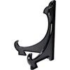 TRUSCO SARA24-BK Dish Stand, 0.9 x 0.7 inches (24 x