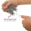 Full Circle Clean Reach - Replaceable Head Refill for The