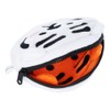 Sunstar Stationery MUZIKTIGER Pen Case, A Pattern S1427750