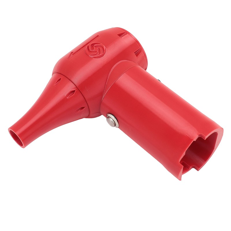 Electric Air Duster Professional Efficient 300000RPM 32mm Brushless Motor Thrust