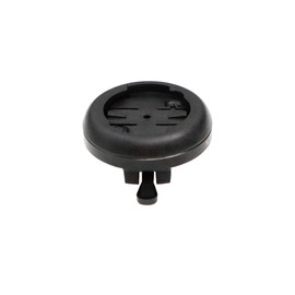 REC-MOUNTS H34-OLIGHT Conversion Light Adapter for Cat Eye H34N to Aurite