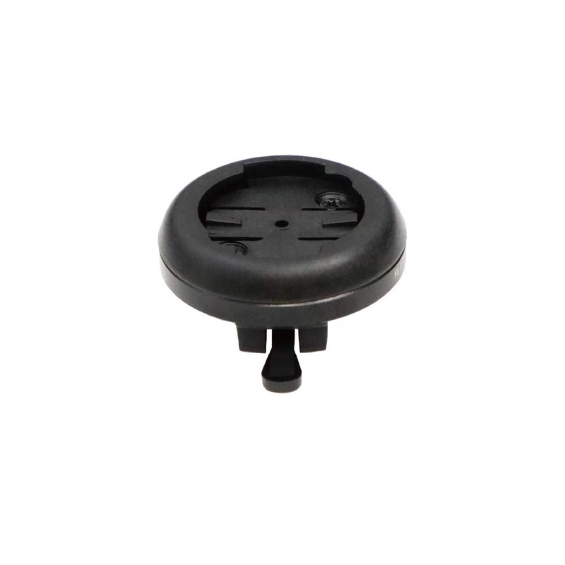 REC-MOUNTS H34-OLIGHT Conversion Light Adapter for Cat Eye H34N to