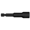 Century Drill and Tool 68876 Magnetic Hex Nutsetter, 3/8-Inch