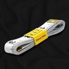 Buyer Empire Dual Sided Measuring Tape, Suitable Measuring Tape for