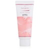 NATUXIA Pax Naturon Hand Cream, 3.2 oz (90 g), Extra