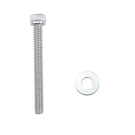 NETYANPI Screw Compatible with StreamLight TLR-7 7A 7 SUB 8 8A 9 10 RM RM II VIR II