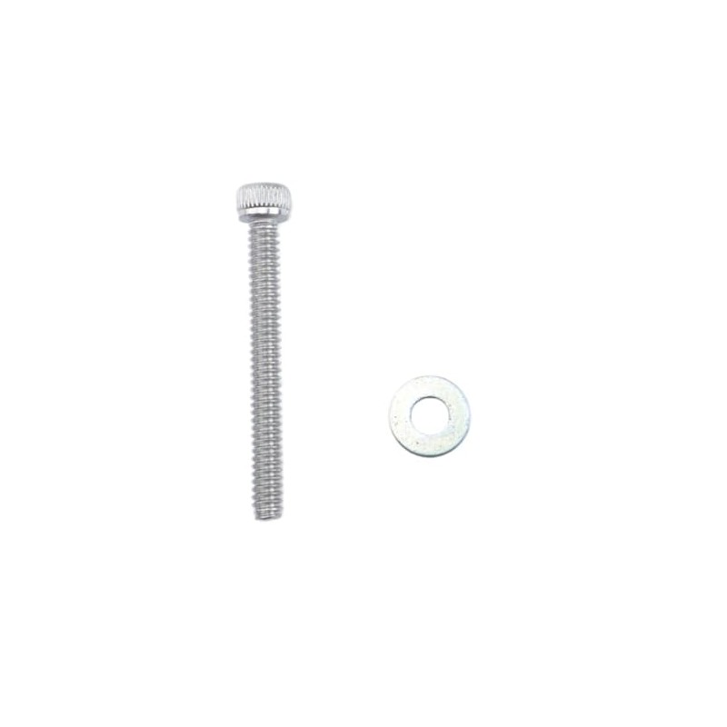 NETYANPI Screw Compatible with StreamLight TLR-7 7A 7 SUB 8