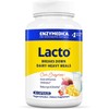 Enzymedica | Lacto, 30 Cápsulas
