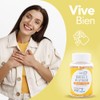 OMEGA 3 PLATINUM, 60 cápsulas