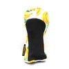 Loudmouth Golf Headcover Driver LM-HC0020/DR (310 Banana White)
