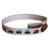 Childrens belt | Cars, Boys belt | easy function |