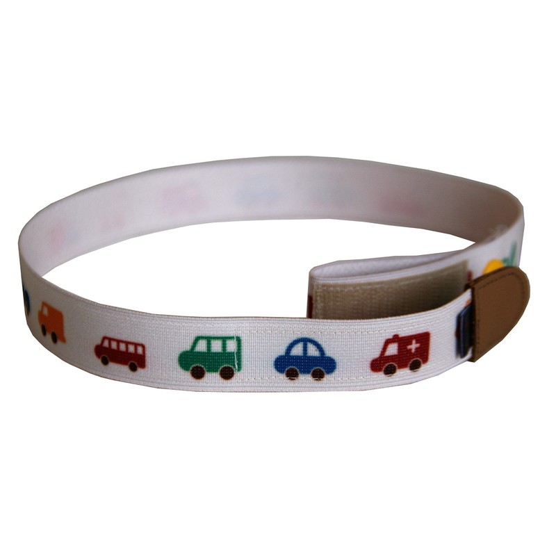 Childrens belt | Cars, Boys belt | easy function |