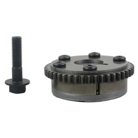 917-251 Variable Valve Timing Sprocket VTC (46T) Actuator 14310-R44-A01 for 2008-2015 Hon-da Accord CR-V Crosstour 14310-R5A-305