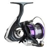 Daiwa Prorex X LT3000-C Fishing Reel Spinning Reel
