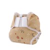 Popolini Popowarp Breathable Overpants, Suitable for All Nappies (L -