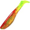 Relax Kopyto Classic Rubber Fish 4L 4 Inch Approx. 11
