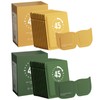 atnayo 20 Pcs Steam Eye Mask, Disposable Self Heating Eye