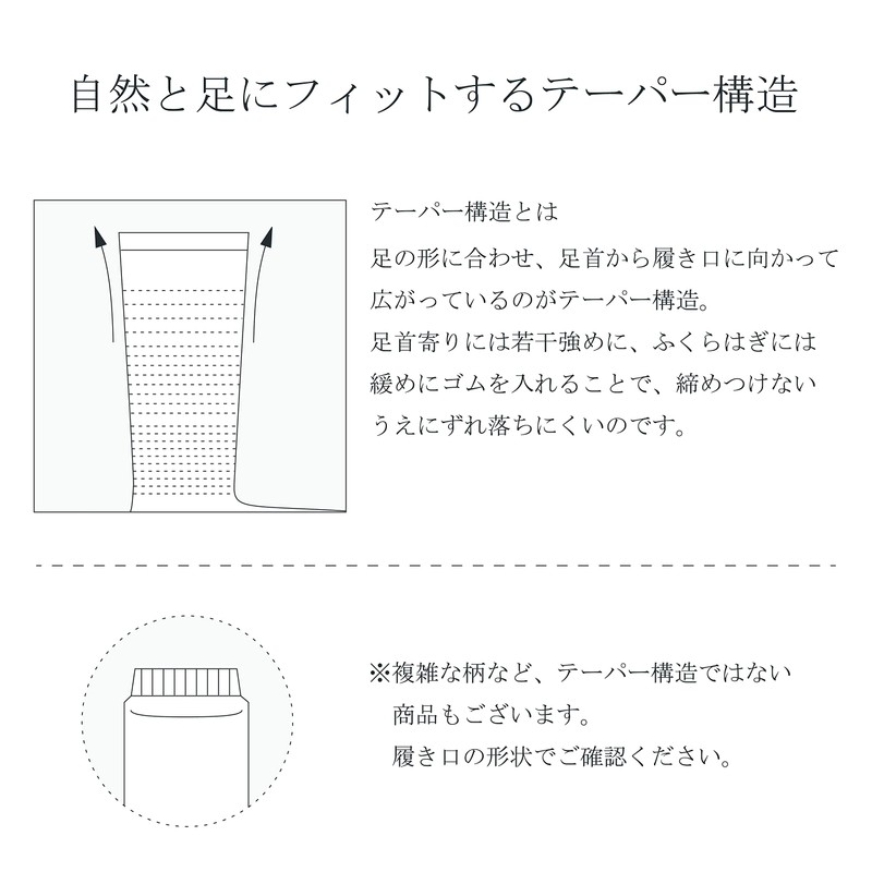 Lassox Sports Crew Socks, D. Navy Heathered