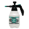 Pump & Spray FPV/FPE 1.8 L Vario Hand Sprayer