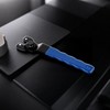 TRACOMPAN Angle Grinder Key Spanner Universal 10-52mm Adjustable Lock Nut