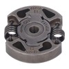 Trimmer Clutch with Case Lawn Mower Clutch 41401602005 41401602001 Replacement