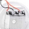 Salt Chlorine Generator Cell Salt Water Chlorination System Electrolytic Cell