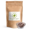 OPC Pycnogenol® (Pinienrindenextrakt) - mit Vitamin C aus der Acerolakirsche