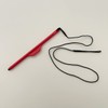 Joy Sound Stylus for Kyokunabi