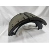 Bendix K091345 K098159 Bendix Brake Shoe/Lining Assembly - BRAND NEW