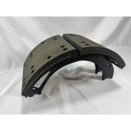 Bendix K091345 K098159 Bendix Brake Shoe/Lining Assembly - BRAND NEW