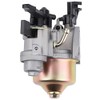 Hippotech Carburetor for Honda GX100 Engines 16100-Z0D-003