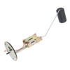 Car Fuel Tank Sender Unit High Accuracy Universal Fuel Level