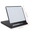 Water Drawing Board Doodle Children Painting Toy Water Writing Tablet