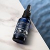 Particle Beard Oil For Men | Scientifically Designed To Nourish