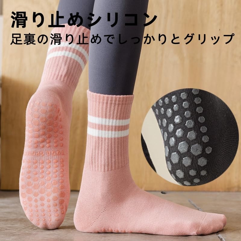 足ツボマット 指圧ボード足裏マッサージ 足つぼマット 足ツボ押し 足踏みマット 指圧マット 人間工学指圧パッド 運動 マッサージ 足のリラックス