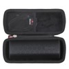 Mchoi Hard Storage Case Fits for Sonos Roam 2 /