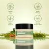 Love Beauty And Planet & Tea Tree & Peppermint |Anti