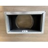 Master Flow 12 in. x 6 in. to 8 in.