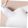 BUGUUYO Portable T-shirt Dryer Bag 2pcs Set Lightweight Breathable Travel