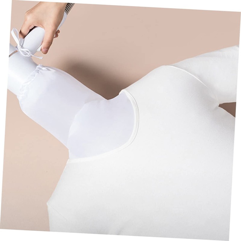 BUGUUYO Portable T-shirt Dryer Bag 2pcs Set Lightweight Breathable Travel